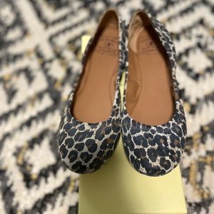 Lucky Brand brand new size 6.5